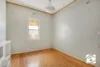 157 Cornish Street, Broken Hill, NSW 2880-Image