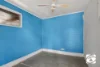 157 Cornish Street, Broken Hill, NSW 2880-Image