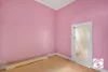 157 Cornish Street, Broken Hill, NSW 2880-Image