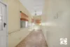 157 Cornish Street, Broken Hill, NSW 2880-Image