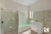 157 Cornish Street, Broken Hill, NSW 2880-Image