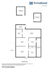 157 Cornish Street, Broken Hill, NSW 2880-Floorplan
