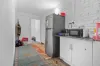 157 Crandon Street, Gosnells, WA 6110-Image