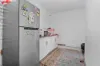 157 Crandon Street, Gosnells, WA 6110-Image