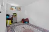 157 Crandon Street, Gosnells, WA 6110-Image