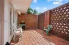 157 Crandon Street, Gosnells, WA 6110-Image