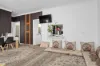 157 Crandon Street, Gosnells, WA 6110-Image