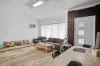 157 Crandon Street, Gosnells, WA 6110-Image