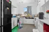 157 Crandon Street, Gosnells, WA 6110-Image