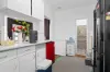 157 Crandon Street, Gosnells, WA 6110-Image