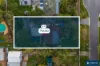 157 Crandon Street, Gosnells, WA 6110-Image