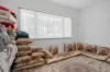 157 Crandon Street, Gosnells, WA 6110-Image