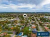 157 Crandon Street, Gosnells, WA 6110-Image