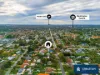 157 Crandon Street, Gosnells, WA 6110-Image