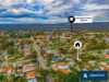 157 Crandon Street, Gosnells, WA 6110-Image
