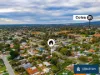 157 Crandon Street, Gosnells, WA 6110-Image