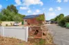 157 Crandon Street, Gosnells, WA 6110-Image