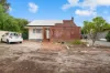 157 Crandon Street, Gosnells, WA 6110-Image