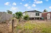 157 Crandon Street, Gosnells, WA 6110-Image