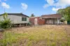 157 Crandon Street, Gosnells, WA 6110-Image