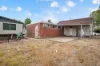 157 Crandon Street, Gosnells, WA 6110-Image