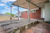 157 Crandon Street, Gosnells, WA 6110-Image