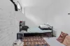 157 Crandon Street, Gosnells, WA 6110-Image