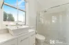 157 Crooked Lane, North Richmond, NSW 2754-Image