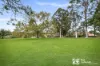 157 Crooked Lane, North Richmond, NSW 2754-Image