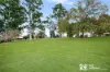 157 Crooked Lane, North Richmond, NSW 2754-Image