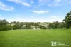 157 Crooked Lane, North Richmond, NSW 2754-Image