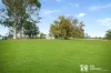 157 Crooked Lane, North Richmond, NSW 2754-Image