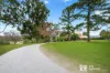 157 Crooked Lane, North Richmond, NSW 2754-Image