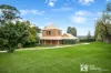 157 Crooked Lane, North Richmond, NSW 2754-Image