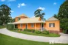 157 Crooked Lane, North Richmond, NSW 2754-Image
