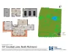 157 Crooked Lane, North Richmond, NSW 2754-Image