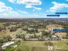 157 Crooked Lane, North Richmond, NSW 2754-Image