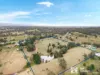 157 Crooked Lane, North Richmond, NSW 2754-Image
