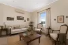 157 Crooked Lane, North Richmond, NSW 2754-Image