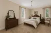 157 Crooked Lane, North Richmond, NSW 2754-Image