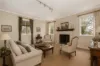 157 Crooked Lane, North Richmond, NSW 2754-Image