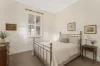 157 Crooked Lane, North Richmond, NSW 2754-Image