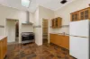 157 Crooked Lane, North Richmond, NSW 2754-Image