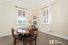 157 Crooked Lane, North Richmond, NSW 2754-Image