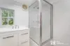 157 Crooked Lane, North Richmond, NSW 2754-Image