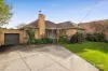 157 Cumberland Road, Pascoe Vale, Vic 3044