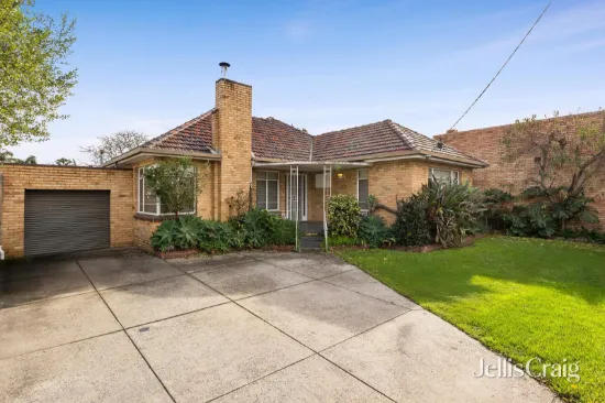 157 Cumberland Road, Pascoe Vale, Vic 3044