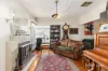 157 Cumberland Road, Pascoe Vale, Vic 3044-Image