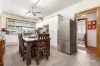 157 Cumberland Road, Pascoe Vale, Vic 3044-Image