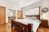 157 Cumberland Road, Pascoe Vale, Vic 3044-Image